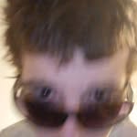 Bradley Guest - @br4dd0 - Instagram