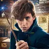 Bradley guest - @bradley_scamander - TikTok