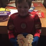BradleyGuest123 - @bradleyguest123 - Instagram