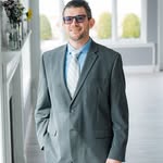 Bradley Harbin - @bharbin504 - Instagram