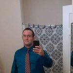 Bradley Harbin - @harbinbradley - Instagram
