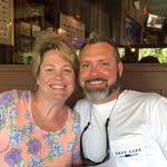 Bradley Harbin - @harbinhouse3 - Instagram