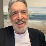Bradley Harbin - @drbharbin1 - Instagram