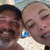 Bradley Harbin - Facebook