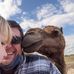 Bradley Harbin - Facebook