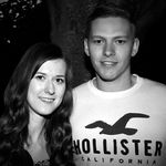 Bradley Harbin - @bradaz447 - Instagram