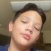 Bradley Hardin - Facebook