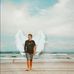 Brady Harbin - Facebook