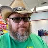 generation_brad - @bradlyharbin - TikTok
