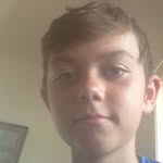Bradley Harriott - @theharriotts - Instagram