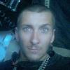 Brad J Harte - @bradleyharte94 - TikTok