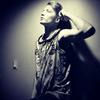 Bradley Hart - @officialbrad96 - TikTok