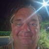 Bradley Hart - @brh1974 - TikTok