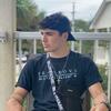 Bradley Hart - @bradxter - TikTok