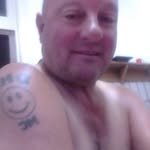 Brad Hatcher - @bradleyhatcher012023 - Instagram