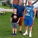 Bradley Hatch - Facebook