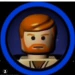 bradley hatch - @bradazh - Instagram