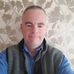 Bradley Hatch - Facebook