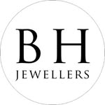 BRADLEY HATCH - @bradleyhatchjewellers - Instagram