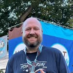 Bradley Hatch - @bradley.hatch - Instagram