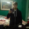 Bradley Hatch - @bradhatch1 - TikTok