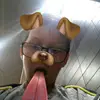 Bradley hatch - @bradleyhatch - TikTok