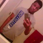 Bradley Hatcher - @bradleyhatcher23 - Instagram