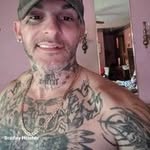 Bradley Hatcher - @bradleyhatcher8 - Instagram