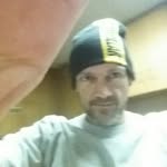 Bradley Hatcher - @hatcherbradley - Instagram