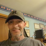 Bradley Hatcher - @hatcher_bradley - Instagram