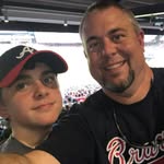 Bradley Hatcher - @bradley.hatcher.376 - Instagram