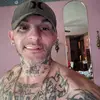 Bradley Hatcher - @bradleyhatcher3 - TikTok
