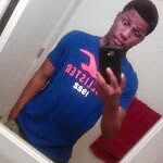 Bradley Hatcher - @bradley2freshhatcher - Instagram
