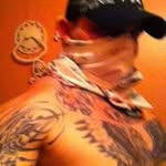 Bradley Hatcher - @bradleyhatcher395 - Instagram