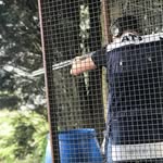 Bradley Hatcher, Kent, 21 - @bradleyhatcher_clayshooting - Instagram