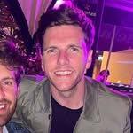 Bradley Hatchett - @bradleyhatchett - Instagram
