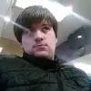 Bradley  - @bradleyhatch1 - TikTok