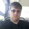 bradleyhatch2 - @bradleyhatch2 - TikTok