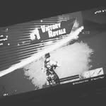 bradley.hatch - @brad.1204 - Instagram