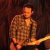 Brad Hensley - Facebook