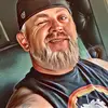 Brad Hensley - @brad.hensley - TikTok