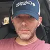 Bradley - @bradleyhensley3 - TikTok