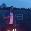 Bradley Hensley916 - @bradleyhensley2 - TikTok