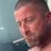 Bradley Hensley - Facebook