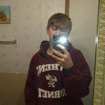Bradley Hensley - @coffeeshatt - Instagram