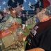 Bradley Hensley - Facebook