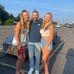 Bradley Hensley - Facebook