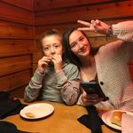 Bradley Hensley - @bradleyhensley4 - Instagram