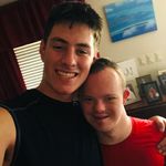 Bradley Hensley - @bradley.hensley07 - Instagram