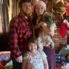 Bradley Hensley - @bradleyhensley - TikTok